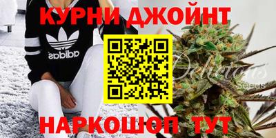 кокаин колумбия Ростов Великий