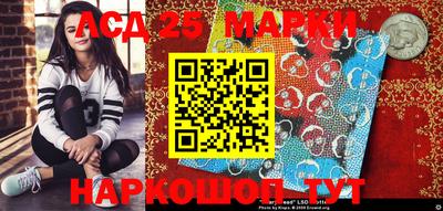 кокаин колумбия Ростов Великий